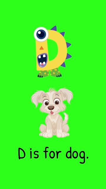 Monster Transformation Stock Footage: Royalty-Free Video Clips ...