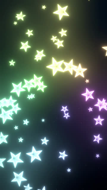 Twinkle Animation Stock Footage: Royalty-Free Video Clips - Storyblocks