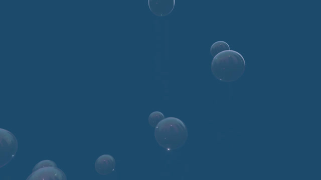 Water Rising Animation Stock Footage: Royalty-Free Video Clips ...