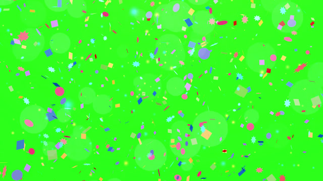 Raining Green Screen Stock Footage: Royalty-Free Video Clips - Storyblocks