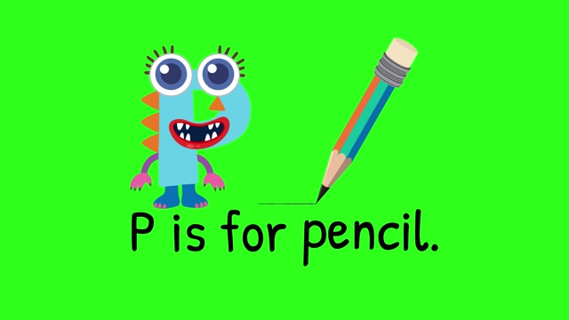 Pencil Animation Stock Footage: Royalty-Free Video Clips - Storyblocks
