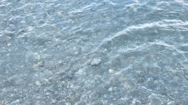 Lake Splash Stock Footage: Royalty-Free Video Clips - Storyblocks