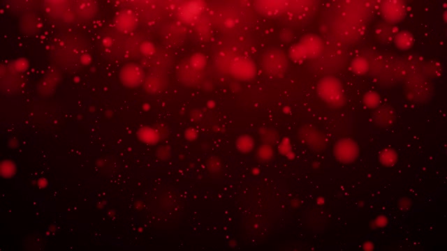 Red Rain 3d Animation Stock Footage: Royalty-Free Video Clips - Storyblocks