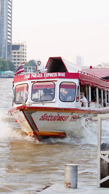 Express Boat Stock Footage: Royalty-Free Video Clips - Storyblocks