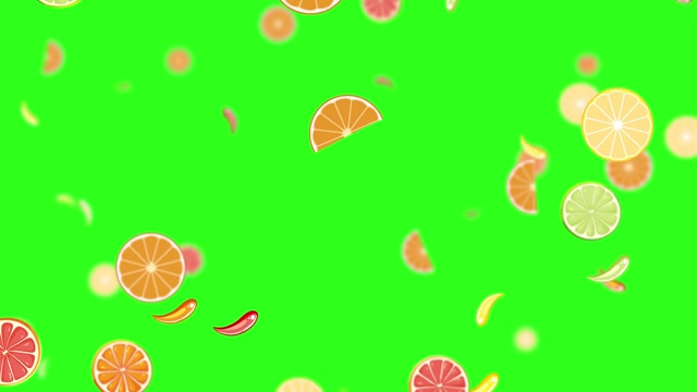 Healthy Animation Stock Footage: Royalty-Free Video Clips - Storyblocks