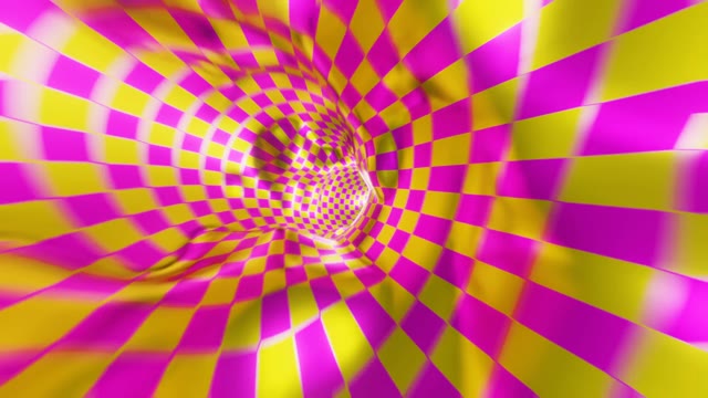 Loop Hole Technology Stock Footage: Royalty-Free Video Clips - Storyblocks