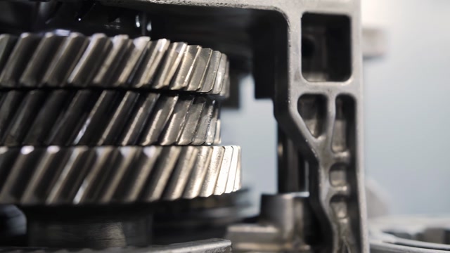 Helicoil Repair Stock Footage: Royalty-Free Video Clips - Storyblocks