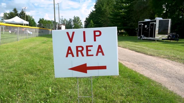 Vip Area Stock Footage: Royalty-Free Video Clips - Storyblocks