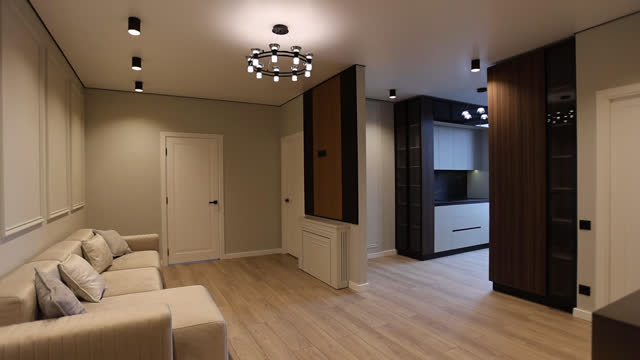 Lighting Design Stock Footage: Royalty-Free Video Clips - Storyblocks