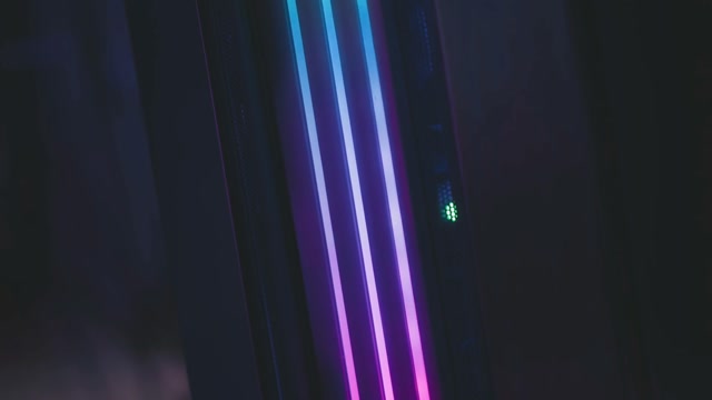 Neon System Stock Footage: Royalty-Free Video Clips - Storyblocks