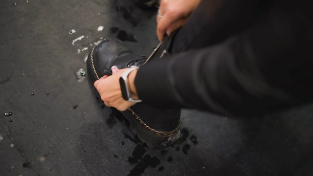 Secure Boot Stock Footage: Royalty-Free Video Clips - Storyblocks