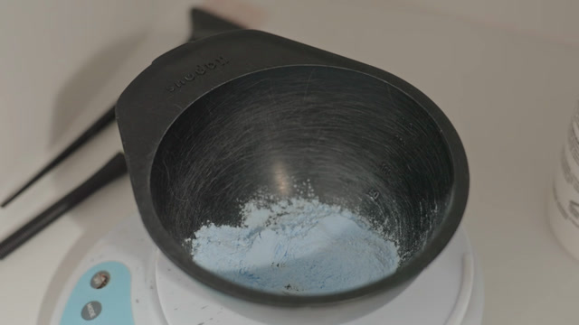 Bleach Powder Stock Footage: Royalty-Free Video Clips - Storyblocks