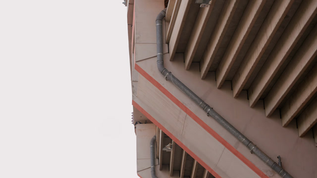 Structural Lines Stock Footage: Royalty-Free Video Clips - Storyblocks