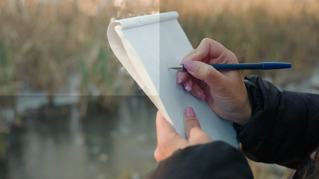 Dispatch Note Stock Footage: Royalty-Free Video Clips - Storyblocks