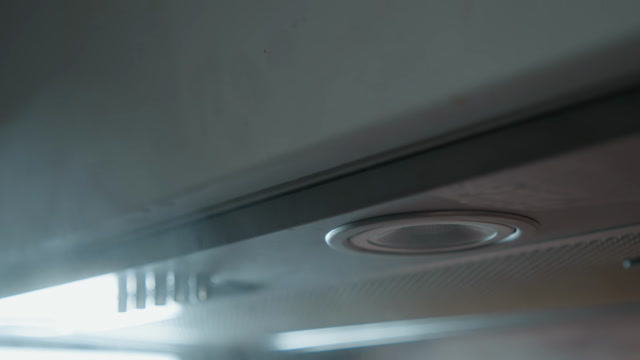 Microwave Motion Sensor Stock Footage: Royalty-Free Video Clips ...