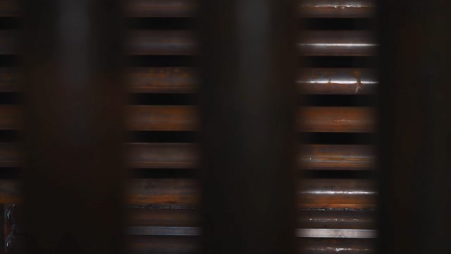 Gas Radiator Stock Footage: Royalty-Free Video Clips - Storyblocks
