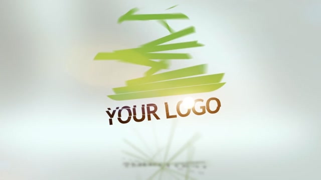 Royalty-Free Segment Logo Templates - Storyblocks