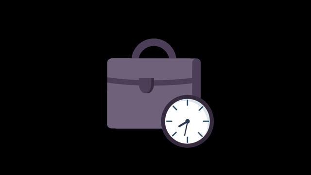 Download 17 Daily Routine Animation Motion Backgrounds - Storyblocks