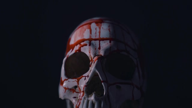 Skull Crash Stock Footage: Royalty-Free Video Clips - Storyblocks
