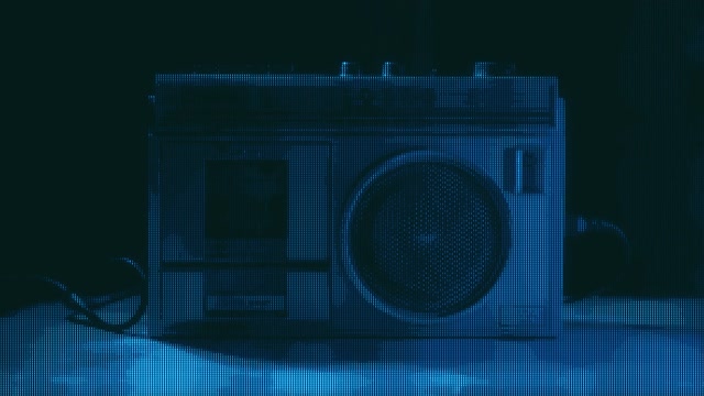 Music System Stock Footage: Royalty-Free Video Clips - Storyblocks