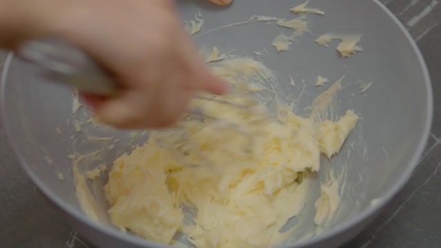 Mixing Techniques Stock Footage: Royalty-Free Video Clips - Storyblocks