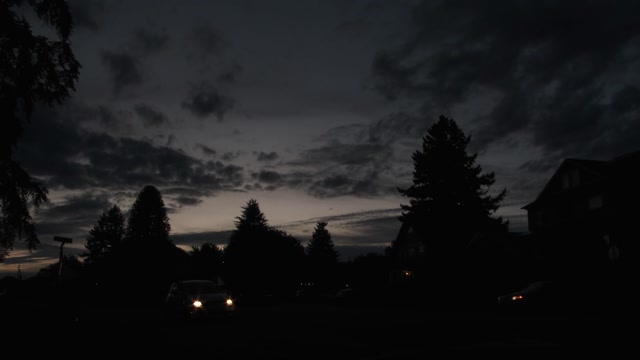 Day And Night Stock Footage: Royalty-Free Video Clips - Storyblocks