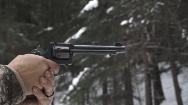 Gun Shot Sound Loud Stock Footage: Royalty-Free Video Clips - Storyblocks