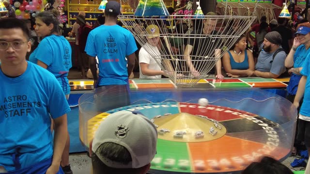 Astro Wheel Stock Footage: Royalty-Free Video Clips - Storyblocks