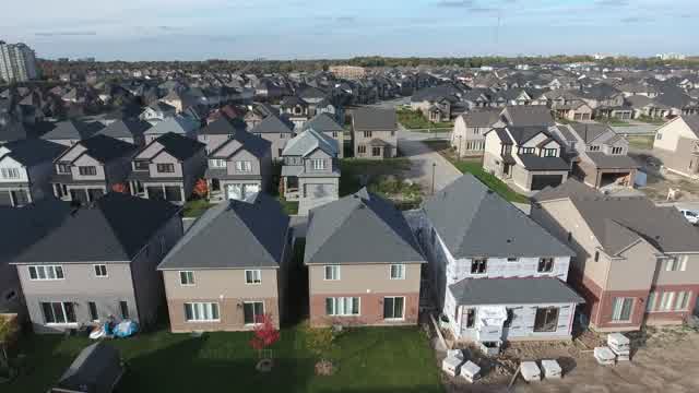 Multifamily Stock Footage: Royalty-Free Video Clips - Storyblocks