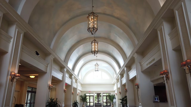 Floor Lobby Stock Footage: Royalty-Free Video Clips - Storyblocks