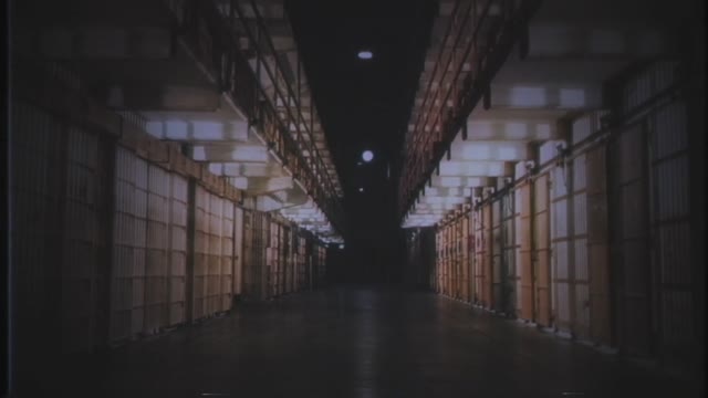 Empty Cells Stock Footage: Royalty-Free Video Clips - Storyblocks