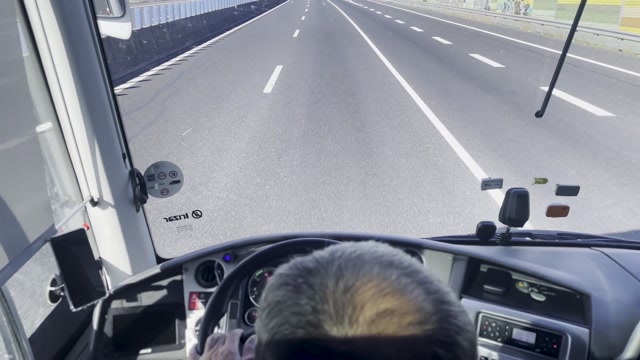 Road Marking Machine Stock Footage: Royalty-Free Video Clips - Storyblocks