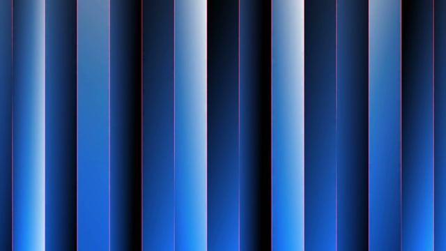 Color Bars | Effects and Overlays motion backgrounds - Storyblocks