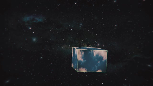 Floating Background Stock Footage: Royalty-Free Video Clips - Storyblocks