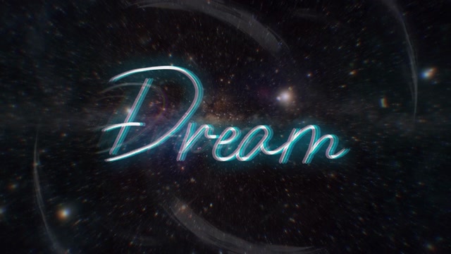 Dream Animation Stock Footage: Royalty-Free Video Clips - Storyblocks