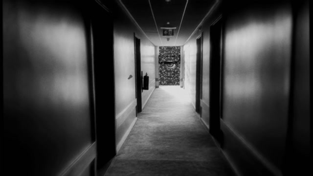 Monster Building Stock Footage: Royalty-Free Video Clips - Storyblocks