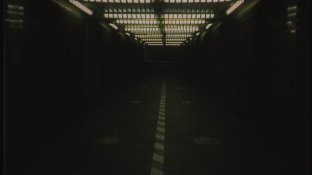 Underground Base Stock Footage: Royalty-Free Video Clips - Storyblocks