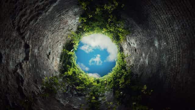 Optimistic Background Stock Footage: Royalty-Free Video Clips - Storyblocks