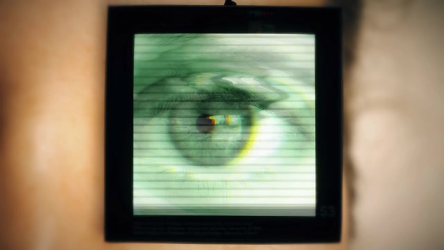 Computer Scanner Stock Footage: Royalty-Free Video Clips - Storyblocks