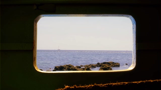 See Through Window Stock Footage: Royalty-Free Video Clips - Storyblocks
