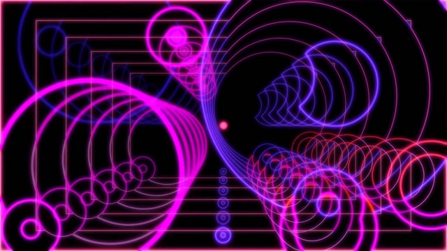 Looping Motion Background Stock Footage: Royalty-Free Video Clips ...