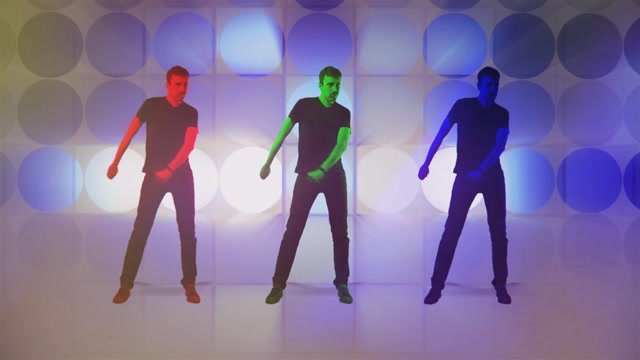 Funny Dance Stock Footage: Royalty-Free Video Clips - Storyblocks