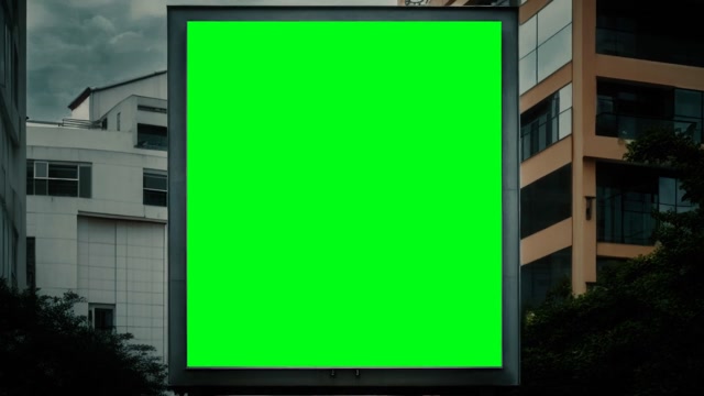 Building Screen Stock Footage: Royalty-Free Video Clips - Storyblocks