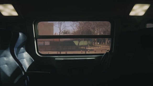 Train Car Stock Footage: Royalty-Free Video Clips - Storyblocks