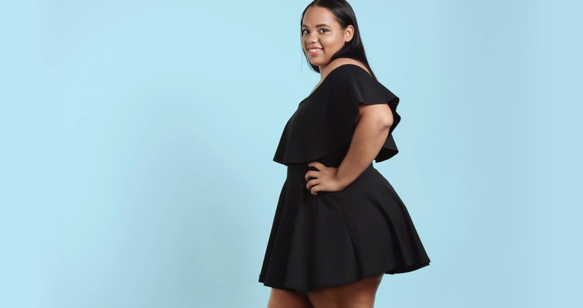short dress video 2,991 Very Short Dress Stock Videos, Footage, & 4K Video Clips