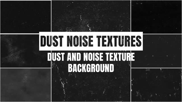 Royalty-Free Texture Templates - Storyblocks