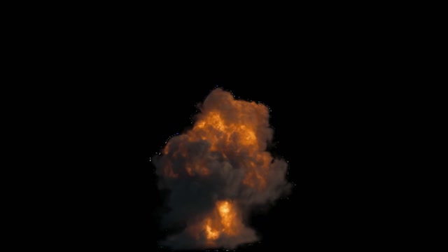 Download 444 Smoke Explosion Alpha Motion Backgrounds - Storyblocks