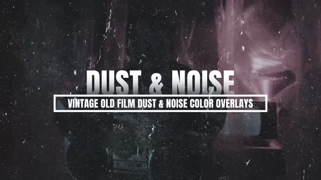Royalty-Free Dust Templates - Storyblocks