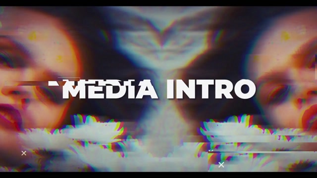 Royalty-Free Ae Templates Tv Show Intro Templates - Storyblocks