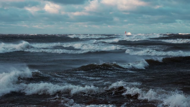 Swept Away Stock Footage: Royalty-Free Video Clips - Storyblocks